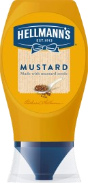 HARDAL 250 ML