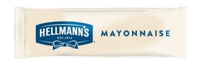 MAYONEZ ŞASE 9 GR