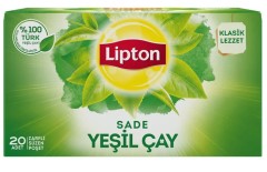 BITKI VE MEYVE ÇAYI ÇEŞITLERI