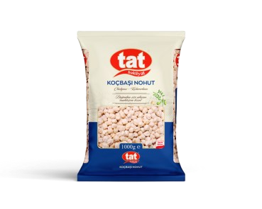 NOHUT 25 KG