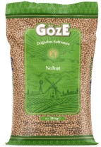 NOHUT 25 KG