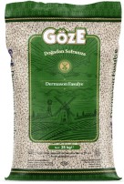 HOROZ FASULYE 25 KG