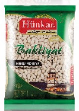 HOROZ KURU FASULYE 25 KG