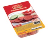 DILIMLI SUCUK 400 GR (8 ADET)
