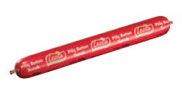 BATON SUCUK 450 GR (24 ADET)