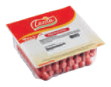 UZUN SOSIS 850-1250 GR (6 ADET)