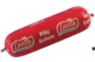 BATON SALAM 1000 GR (12 ADET)