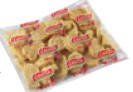 NUGGET (DOND.) 1000 GR (10 ADET)