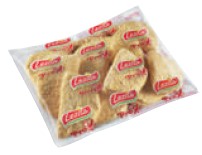 CORDON BLEU (DOND.) 1000 GR (10 ADET)