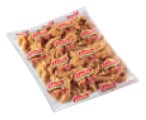 ÇITIR KITIR PIŞMIŞ (DOND.) 1000 GR (10 ADET)