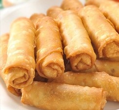 KALEM BÖREK 9 KG