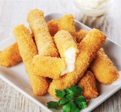 MOZARELLA STICK