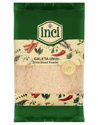 GALETA UNU 1 KG