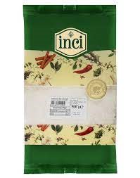 HINDISTAN CEVIZI 500 GR