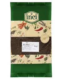 İSOT 1 KG