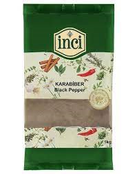 KARABIBER 1 KG