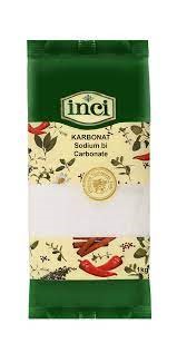 KARBONAT 1 KG