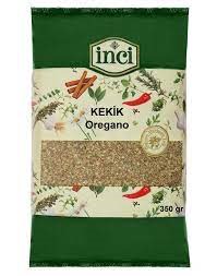 KEKIK 350 GR