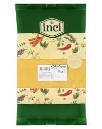 KÖRI 1 KG