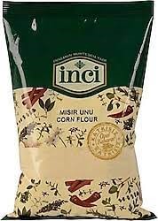 MISIR UNU 1 KG