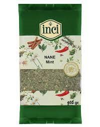 NANE 400 GR