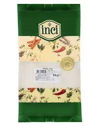 PIRINÇ UNU 1 KG