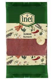 SUMAK 1 KG