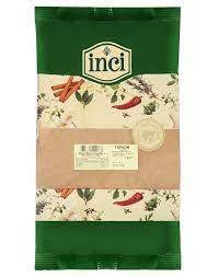 TARÇIN 1 KG