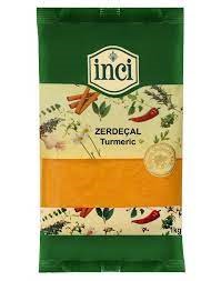 ZERDEÇAL 1 KG