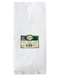 KAKAO 1 KG