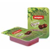 GELENEKSEL VIŞNE REÇELI 20 GR (KOLI İÇI - 100)