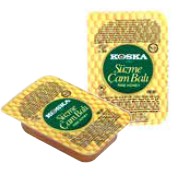 ÇAM BALI 20 GR (KOLI İÇI - 100)