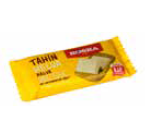 SADE HELVA 40 GR (KOLI İÇI - 48)