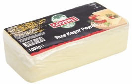 TOST PEYNIRI 2 KG