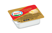 TEREYAĞI PIKNIK