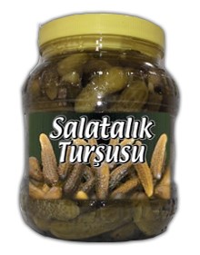 3 NO TURŞU