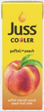 COOLER 200 ML