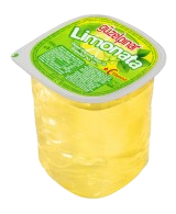 BARDAK LIMONATA 250 CCX40