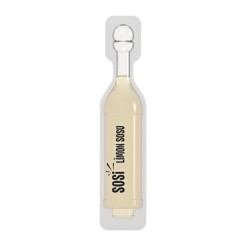 LIMON SOSU 10 ML (200 ADET)