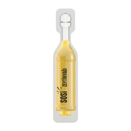 ZEYTINYAĞI 10 ML (200 ADET)