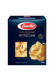 FETTUCINE 500 GR