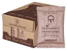 KAHVE 100 GR