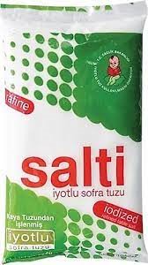 TUZ 750 GR