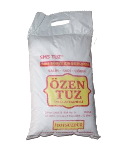 TUZ 10 KG