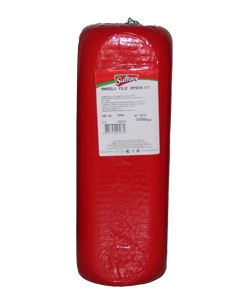 PILIÇ JAMBON 3,5 KG