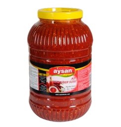 ACI SOS 5300 GR