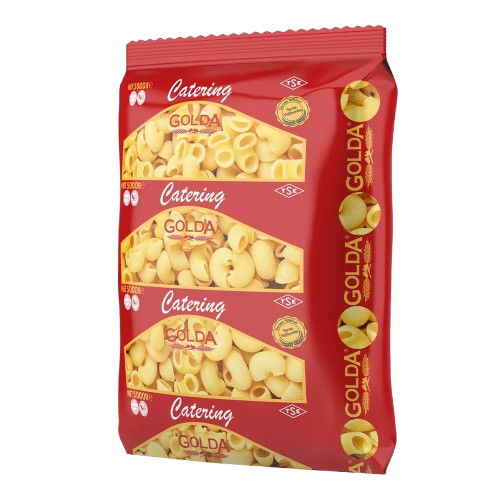 MANTI 5000 GR
