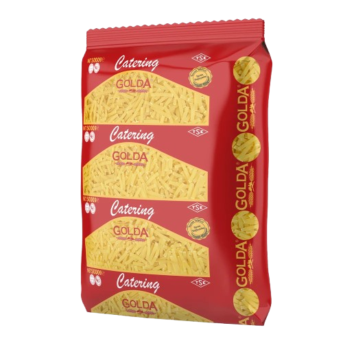 ERIŞTE 5000 GR