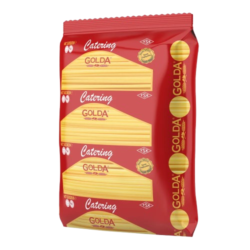 FIRIN MAKARNA 5000 GR