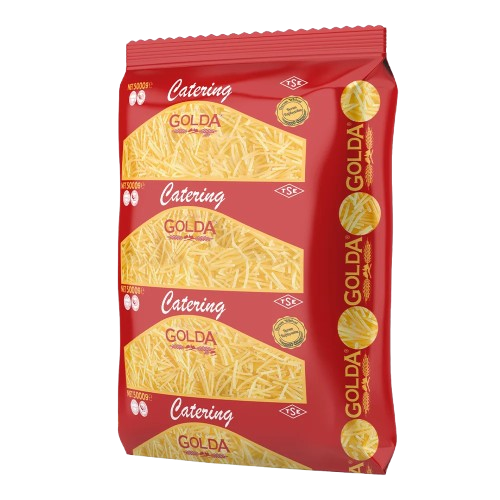 TEL ŞEHRIYE 5000 GR
